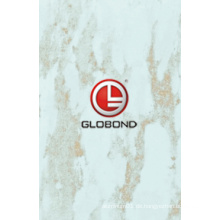 Globond Aluminium Verbundplatte Frsc018